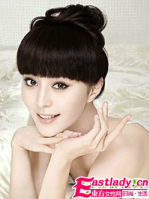 簡單3步 擁有明星般纖纖玉手