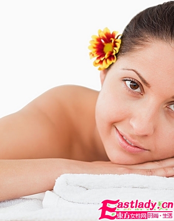 春節(jié)護膚必做的6件事