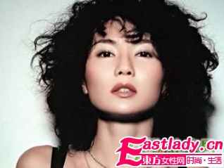 提防6大讓你變老的隱形殺手