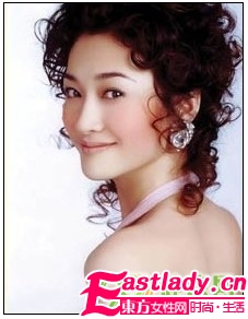 毛孔粗大的原因及縮小毛孔對策