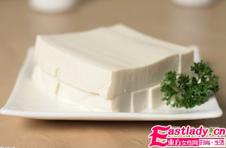 超實(shí)用 家庭簡(jiǎn)易美容法