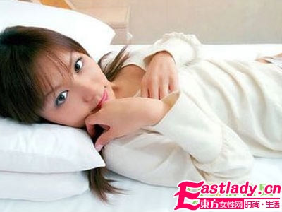 不做黃臉婆 讓你臉色紅潤(rùn)的妙招