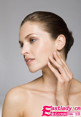 冬季保濕15計(jì) 水嫩光滑