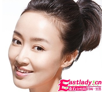 盤點20條坑爹的美容妙方