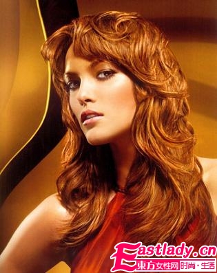 頭發(fā)出油怎么辦 橄欖油去油