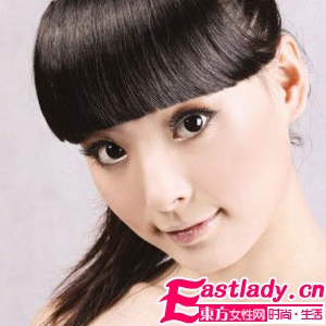 黑頭嚴(yán)重怎么祛除