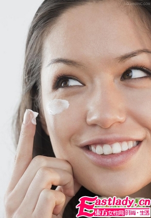 冬季護(hù)膚千萬(wàn)不要這么做