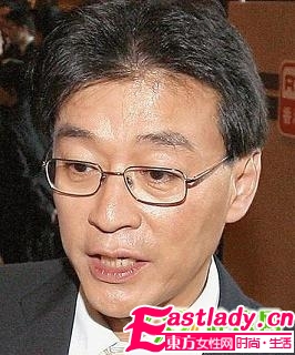 史泰祖爆嘟姐爛臉緣由