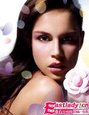 24小時(shí)防曬給你貼心呵護(hù)