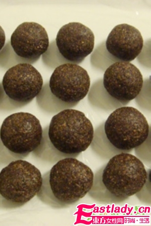 中醫(yī)抗衰養(yǎng)生食譜推薦|中醫(yī)記載可抗衰老的食物