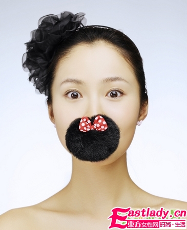 關(guān)于皮膚你所不知的20個(gè)事實(shí)