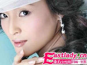 如何練就魔法變出光潔的面容