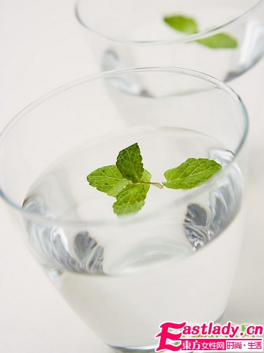 40歲黎姿容顏不老的保養(yǎng)秘訣