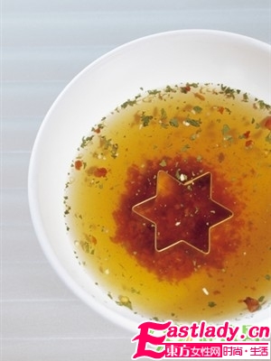 赤小豆祛斑美容法 省錢實用無副作用