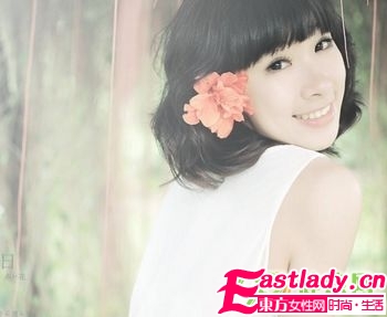 肌膚如何做到時(shí)刻水潤(rùn)