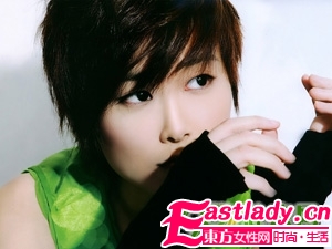 春季護膚只要美麗不要敏感