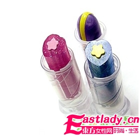 盤點(diǎn)20條坑爹的美容妙方