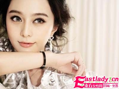 13個小細(xì)節(jié) 讓女人永遠(yuǎn)年輕