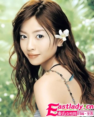 16個(gè)護(hù)膚認(rèn)知讓臉蛋爛到底