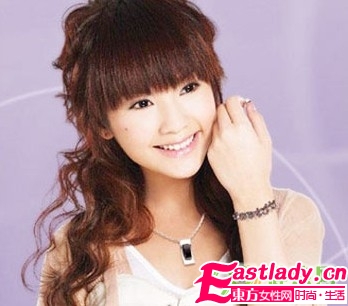 不同顏色防曬隔離霜的功效