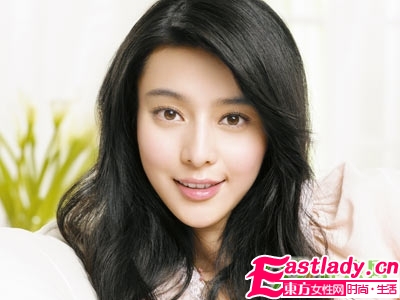 早晨起床10個(gè)護(hù)膚小方法