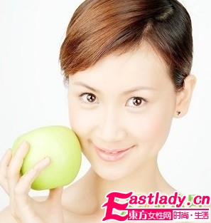 10個(gè)簡單有效的祛斑偏方