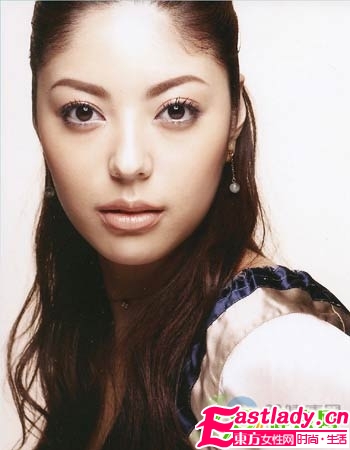 致命的毒藥的美容誘惑