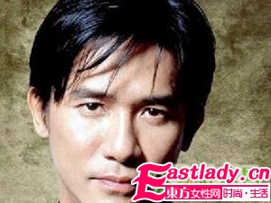 如何讓細軟的頭發(fā)變勇猛