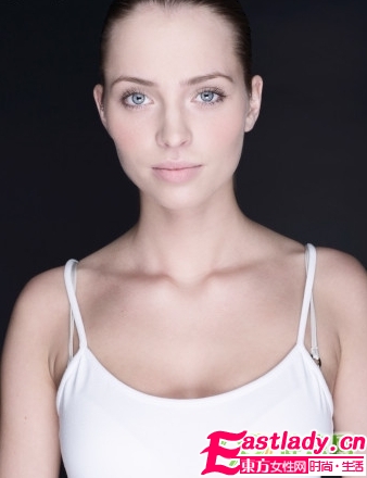 你需要哪種美白需求和護(hù)理