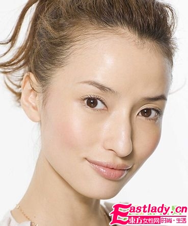 你需要哪種美白需求和護理