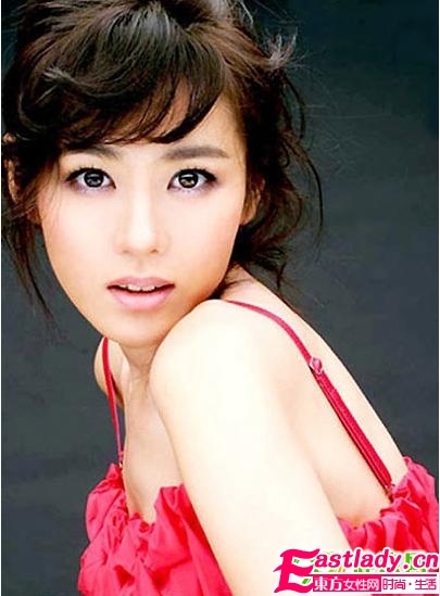 巧除色素痣的妙招