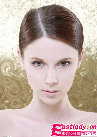 關于皮膚你所不知的20個事實