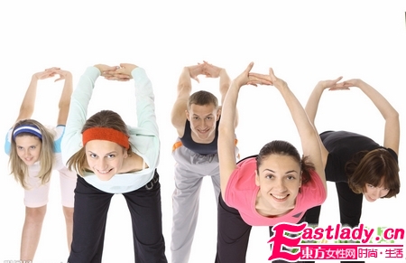 30女人怎么保養(yǎng) 16個秘籍