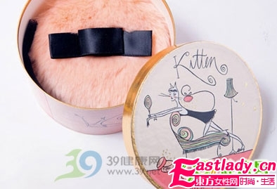 5招打造情人節(jié)極致美腿