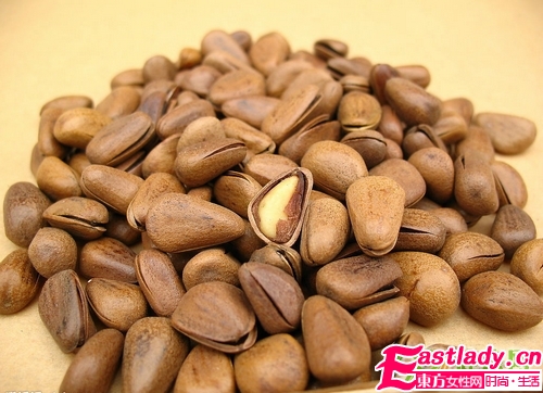 中醫(yī)抗衰養(yǎng)生食譜推薦|中醫(yī)記載可抗衰老的食物