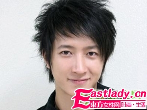 盤(pán)點(diǎn)男士春季護(hù)膚四大要點(diǎn)