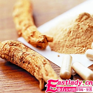 必看 不同部位的祛斑大全