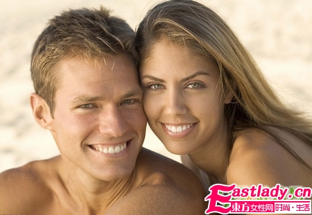 怎么讓眼珠變黑變亮 4個(gè)方法