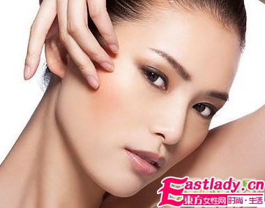 女人必須知道的護(hù)膚順序