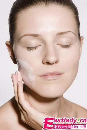 皮膚松弛要吃什么好