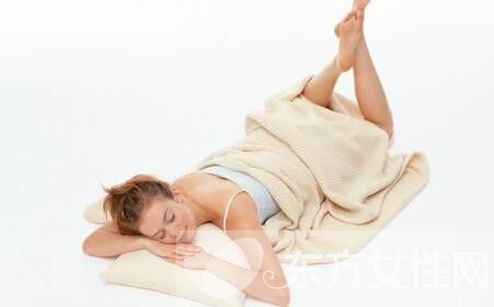 頸肩痛的治療護(hù)理 幾招教你如何預(yù)防保健頸肩痛