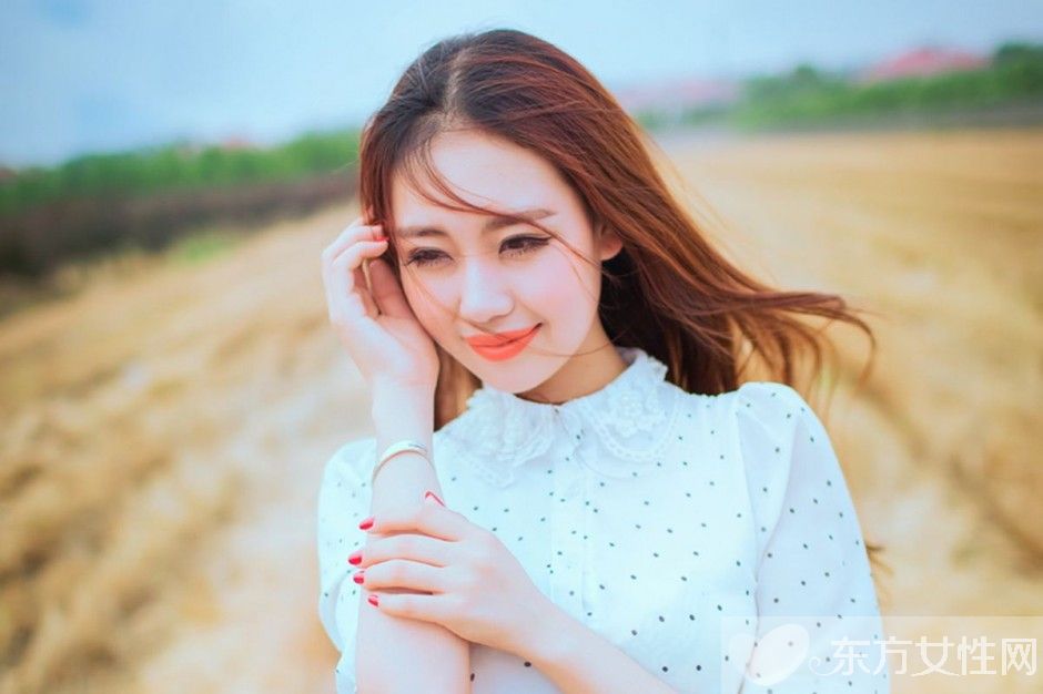 婦科炎癥食療 10個養(yǎng)生方教你遠(yuǎn)離婦科疾病