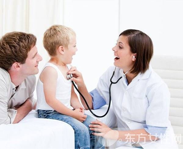 腸梗阻是怎么引起的 腸梗阻的5大預(yù)防