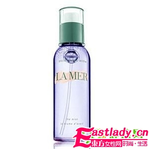 十款護(hù)膚品 海灘游必備