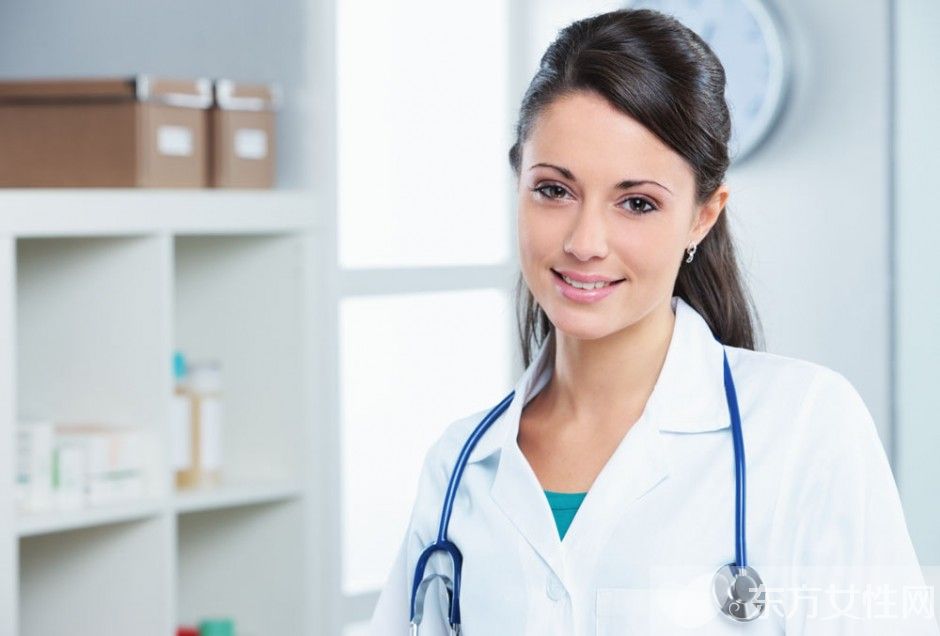 急性心力衰竭的5大病因 急性心力衰竭飲食注意事項(xiàng)