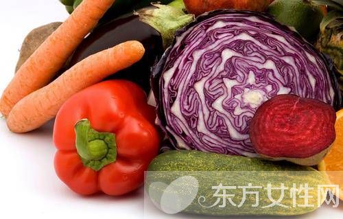 腹外疝是怎么引起的 腹外疝的護理