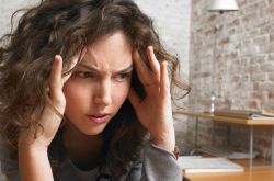 神經(jīng)衰弱的癥狀有哪些 應(yīng)該如何護(hù)理