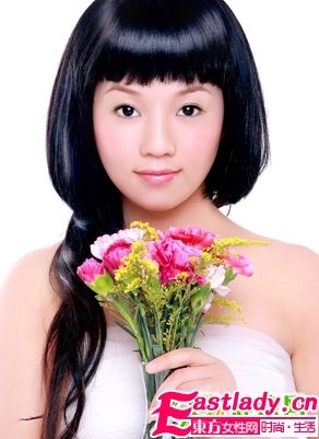 延遲皺紋到來的幾個簡單有效方法