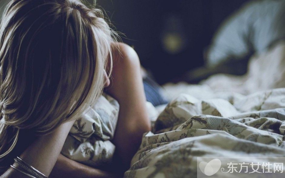 長期便秘怎么辦 長期便秘對人有哪些危害