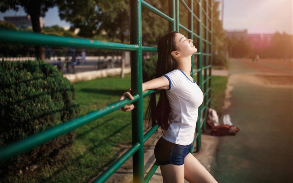 痛風(fēng)偏方有哪些 痛風(fēng)是什么原因引起的